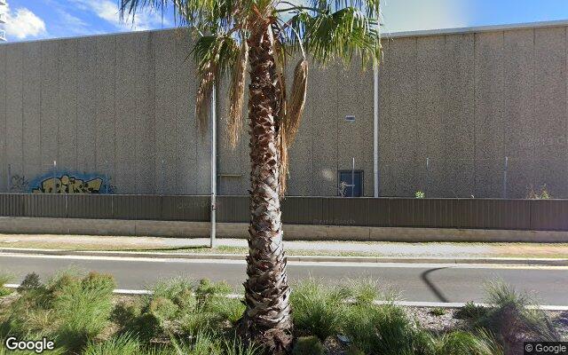 Car-Park-gadigal-avenue-zetland-new-south-wales,-127532,-802545_1789510343.5453.jpg