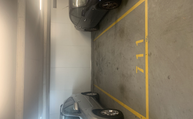 Car-Park-gadigal-avenue-zetland-new-south-wales,-71637,-313091_1640424010.1227.jpeg