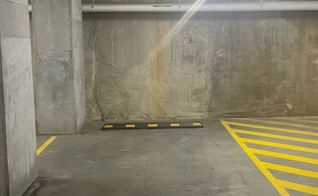 Car-Park-gadigal-avenue-zetland-new-south-wales,-96255,-457072_1725768906.3785.jpg