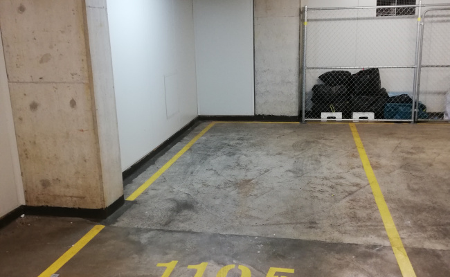 Car-Park-gadigal-avenue-zetland-new-south-wales,-96613,-459674_1727257681.3382.jpg
