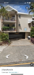 Car-Park-gailey-road-st-lucia-queensland,-141301,-652601_1737354241.2456.jpeg