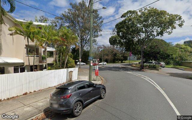 Car-Park-gailey-road-st-lucia-queensland,-141301,-653176_1737518086.3877.jpg