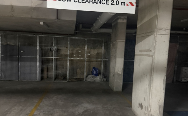 Car-Park-galara-street-rosebery-new-south-wales,-155175,-772392_1779084363.6458.jpg