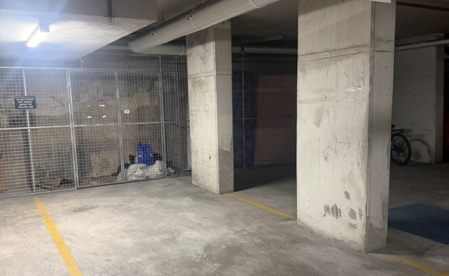 Car-Park-galara-street-rosebery-new-south-wales,-155175,-772392_1779084375.1148.jpg