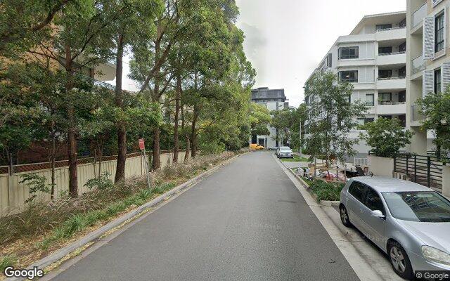 Car-Park-galara-street-rosebery-new-south-wales,-155175,-772806_1779256494.2219.jpg