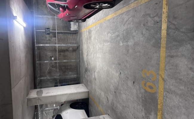 Car-Park-galara-street-rosebery-new-south-wales,-96649,-459956_1727413361.0293.jpeg