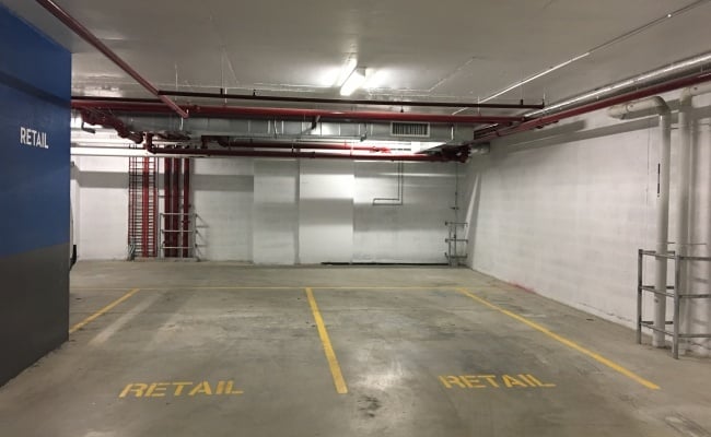 Car-Park-galloway-st-mascot,-105504,-517576_1769568750.7322.JPG
