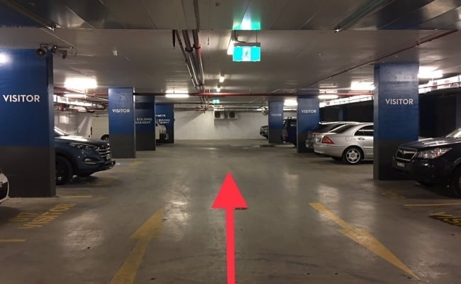 Car-Park-galloway-st-mascot,-105504,-517588_1769568750.8121.jpg