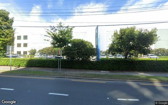 Car-Park-galloway-st-mascot,-152762,-763366_1774420624.8714.jpg