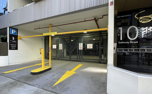 Car-Park-galloway-street-mascot-new-south-wales,-108430,-536950_1782790739.0506.jpg