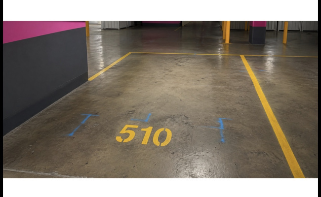 Car-Park-galloway-street-mascot-new-south-wales,-108430,-536951_1782791164.7826.jpg