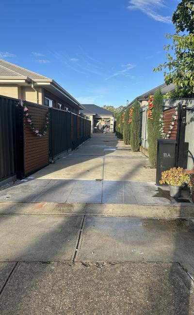 Car-Park-gambia-avenue-hampstead-gardens-south-australia,-109347,-545582_1787222984.1946.jpg