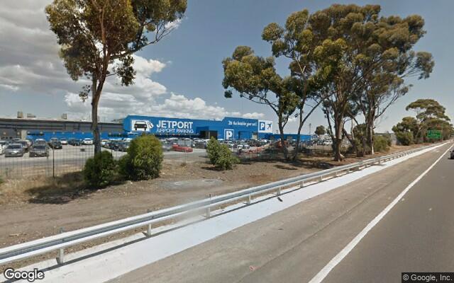 Car-Park-garden-drive-tullamarine-victoria-australia,-60692,-55719_1530387150.3912.jpg