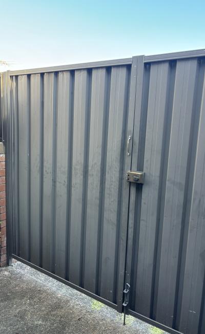 Car-Park-garden-street-kogarah-new-south-wales,-104936,-514702_1767059813.2667.jpeg