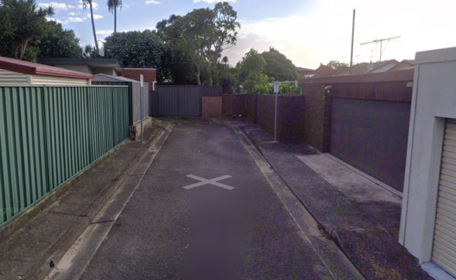 Car-Park-garden-street-kogarah-new-south-wales,-104936,-546598_1787726939.3151.png