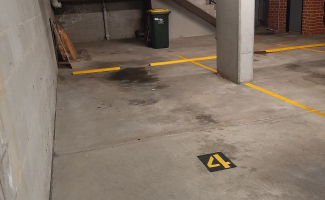 Car-Park-garden-street-maroubra-new-south-wales,-129439,-490349_1689734709.5496.jpg