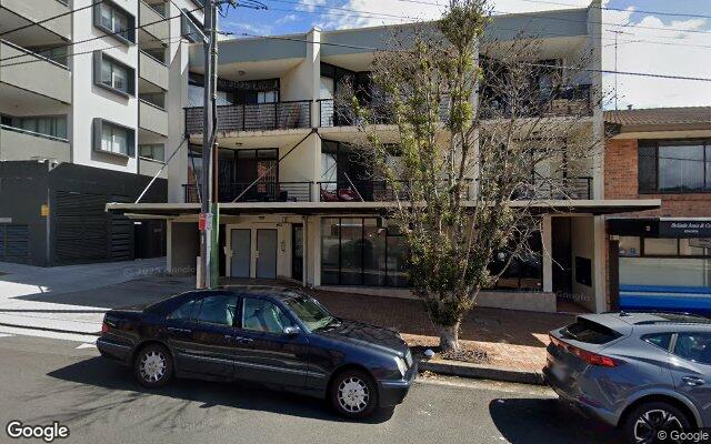 Car-Park-garden-street-maroubra-new-south-wales,-129439,-774247_1780117289.0093.jpg