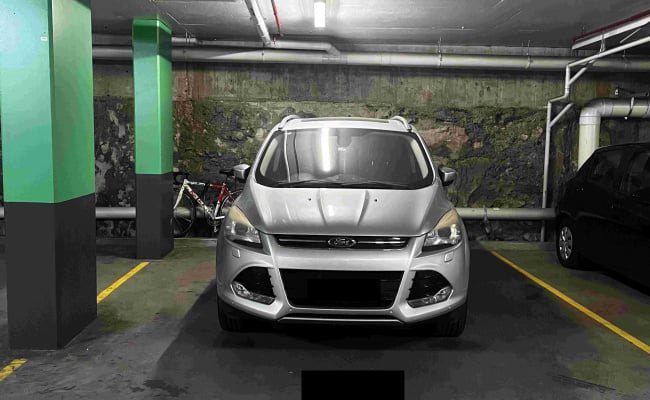 Car-Park-gardeners-road-mascot,-108249,-535845_1782088991.5349.jpg