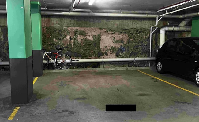 Car-Park-gardeners-road-mascot,-108249,-535847_1782089057.4916.jpg