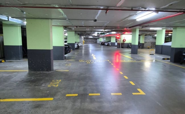 Car-Park-gardeners-road-mascot-new-south-wales,-103564,-506284_1760281296.9449.jpeg