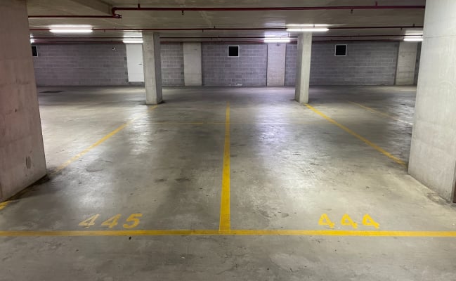 Car-Park-gardeners-road-mascot-new-south-wales,-86643,-393598_1690963147.5567.jpg