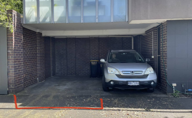 Car-Park-gardner-street-richmond-victoria,-80564,-357812_1671321910.4824.jpeg