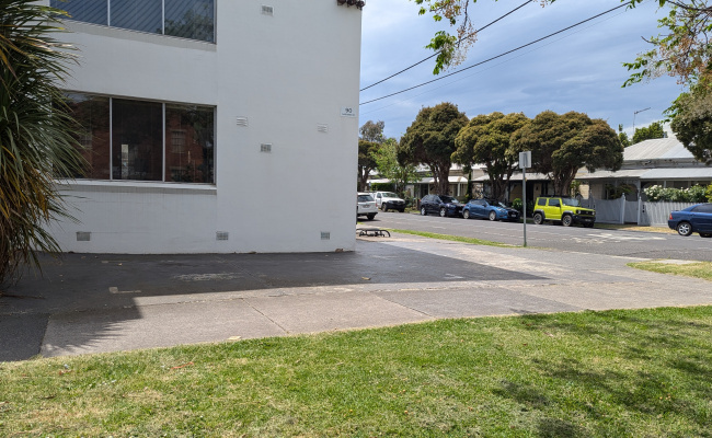 Car-Park-gardner-street-richmond-victoria,-97449,-465467_1731118039.5045.jpg