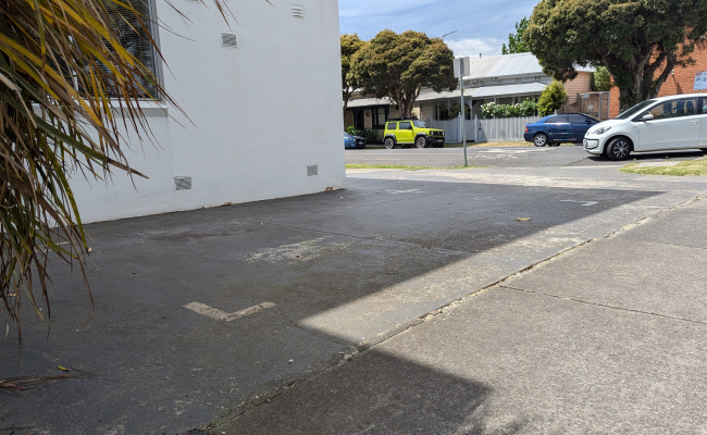Car-Park-gardner-street-richmond-victoria,-97449,-465467_1731118052.0085.jpg