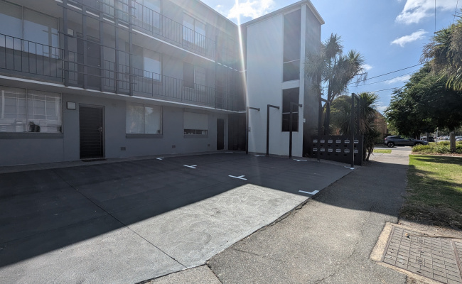 Car-Park-gardner-street-richmond-victoria,-99785,-481832_1741595575.1936.jpg