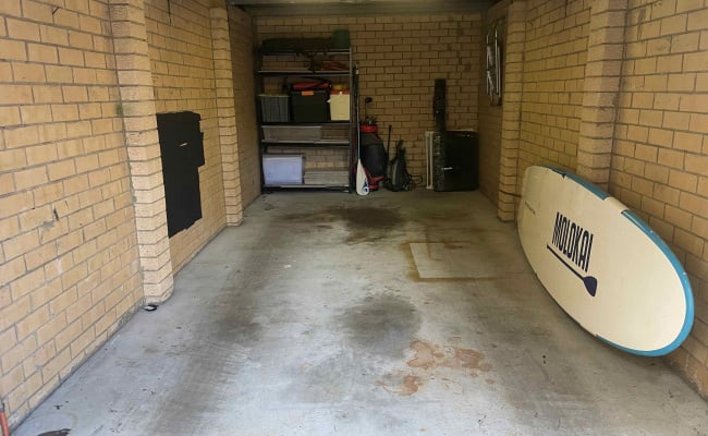 Car-Park-garfield-street-carlton-new-south-wales,-108525,-538798_1783995715.1093.jpg