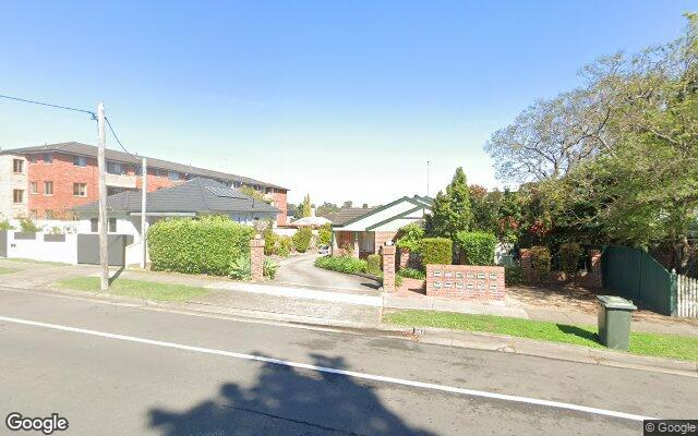 Car-Park-garfield-street-wentworthville-new-south-wales,-137383,-665218_1740455265.2955.jpg
