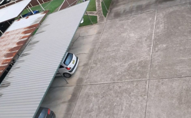 Car-Park-garfield-street-wentworthville-new-south-wales,-94378,-444374_1718536074.7216.jpg