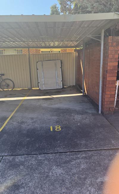 Car-Park-garfield-street-wentworthville-new-south-wales,-94378,-544478_1786685104.1411.jpg