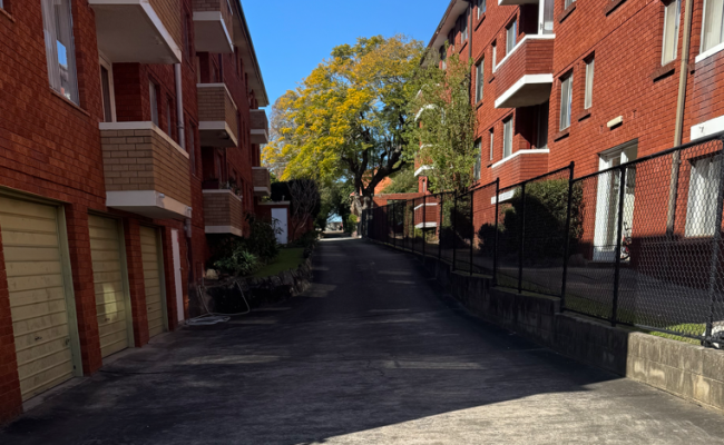 Car-Park-garfield-street-wentworthville-new-south-wales,-94378,-544478_1786685185.6263.png