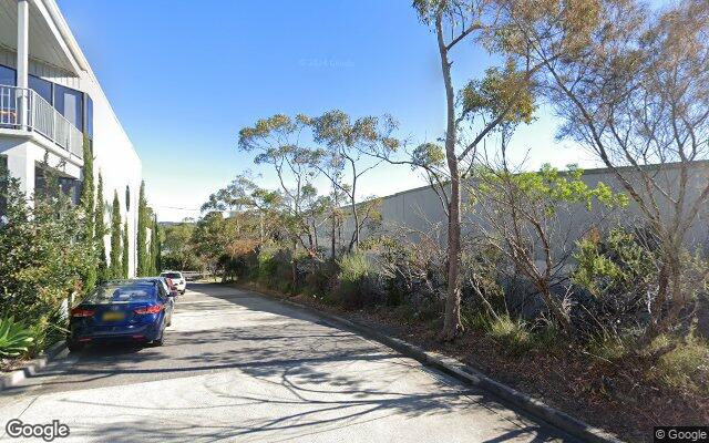 Car-Park-garigal-road-belrose-new-south-wales,-143501,-685665_1747199948.9617.jpg