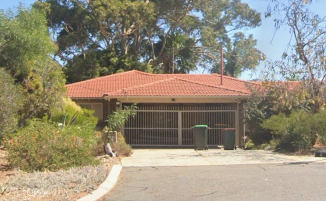 Car-Park-garland-way-trigg-western-australia,-103940,-557349_1792551802.56.png
