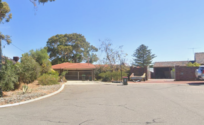 Car-Park-garland-way-trigg-western-australia,-103940,-557349_1792551809.2599.png