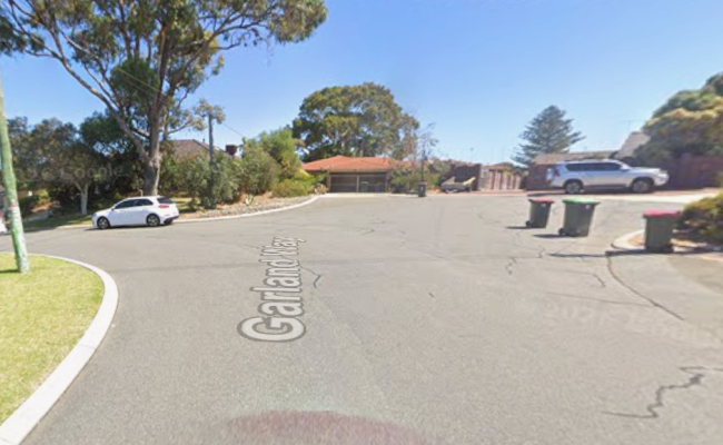 Car-Park-garland-way-trigg-western-australia,-103940,-557349_1792551822.5093.png