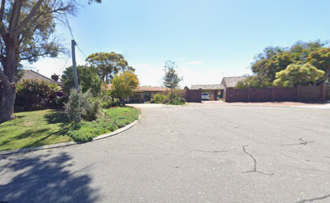 Car-Park-garland-way-trigg-western-australia,-103940,-557349_1792551825.9688.png