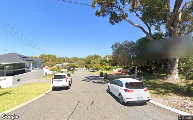 Car-Park-garland-way-trigg-western-australia,-150588,-738444_1762243764.3606.jpg