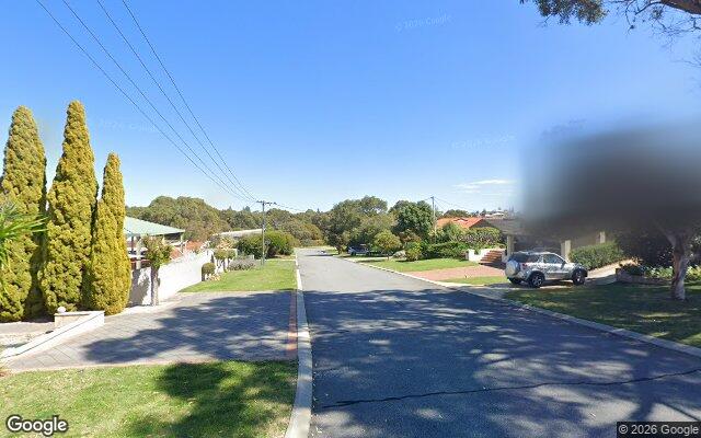 Car-Park-garland-way-trigg-western-australia,-150588,-815207_1792552841.8463.jpg