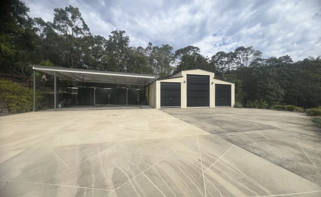 Car-Park-garlinge-court-bonogin-queensland,-150849,-741224_1763619509.3536.jpeg
