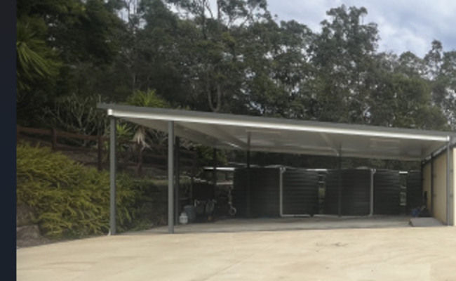 Car-Park-garlinge-court-bonogin-queensland,-150849,-741225_1763619572.706.png
