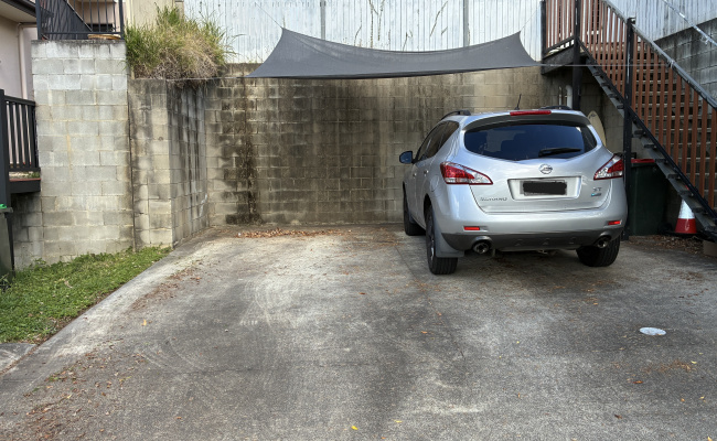 Car-Park-garrick-terrace-herston-queensland,-108918,-541094_1785210527.162.jpg