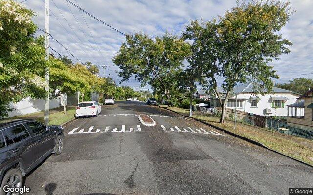 Car-Park-garrick-terrace-herston-queensland,-137983,-757215_1771908999.2767.jpg