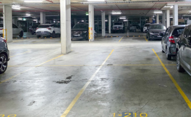 Car-Park-gauthorpe-street-rhodes-new-south-wales,-109907,-550857_1789631559.0011.png