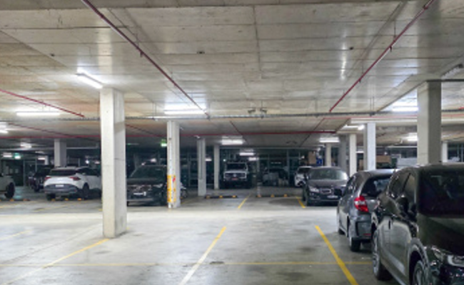 Car-Park-gauthorpe-street-rhodes-new-south-wales,-109907,-550857_1789631596.6881.png