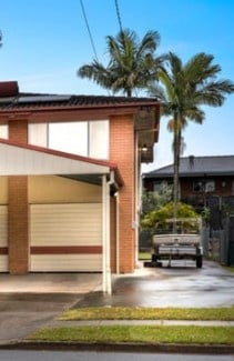 Car-Park-gawain-road-bracken-ridge-queensland,-84431,-379424_1683024029.6958.jpg