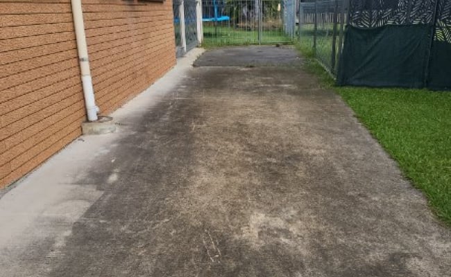Car-Park-gawain-road-bracken-ridge-queensland,-84431,-379424_1683024034.187.jpg