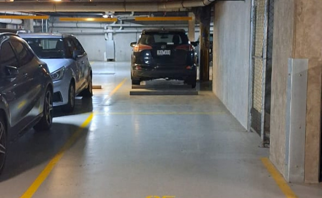 Car-Park-geographe-street-docklands-victoria,-99838,-482544_1741952654.4536.jpg